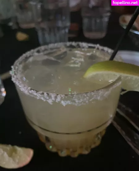 Urfavlazyslxt OnlyFans Thumbnail #ojCW3VomDJ