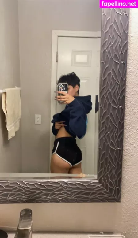 Urfavlazyslxt OnlyFans Thumbnail #sg09LW5CZO