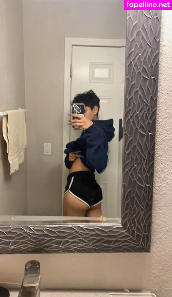 purpkushqueen, urfavlazyslxt Nude Leaked OnlyFans Photo #sg09LW5CZO