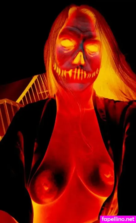 Urfavlilmommi Main Profile Photo