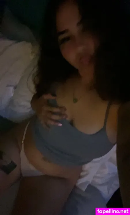 Urfavlilsecret00 OnlyFans Thumbnail #0sLuKp0chJ