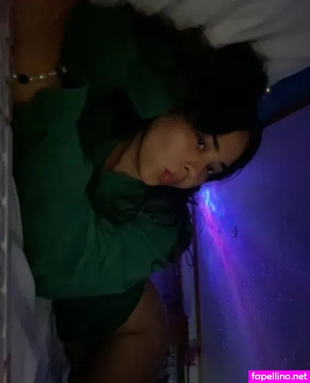 Urfavlilsecret00 OnlyFans Thumbnail #KLdnjo7ZbY