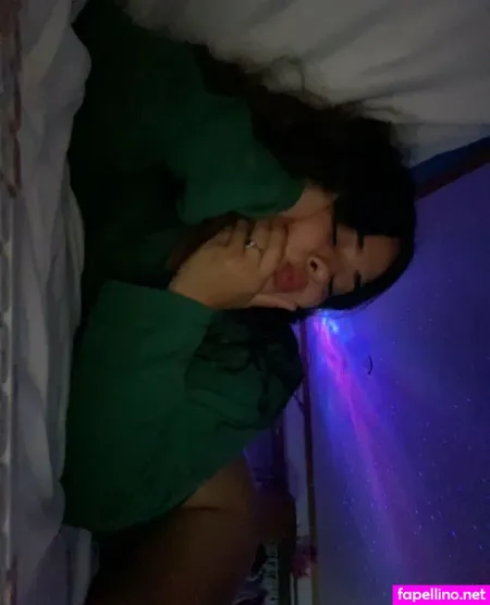 Urfavlilsecret00 OnlyFans Thumbnail #MdjSCbt8H9