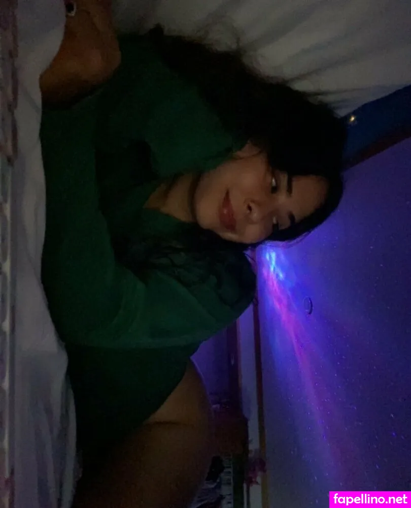 urfavlilsecret00 Nude Leaked OnlyFans Photo #mRQHCq0IF7