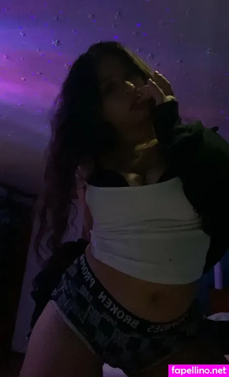 Urfavlilsecret00 OnlyFans Thumbnail #qz1Xecc9x6