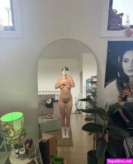 Urfavonlinegirlfriend777 OnlyFans Thumbnail #EVJHLyT1EW