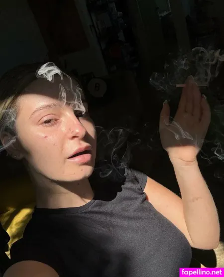 Urfavonlinegirlfriend777 OnlyFans Thumbnail #YEICgm4FRa
