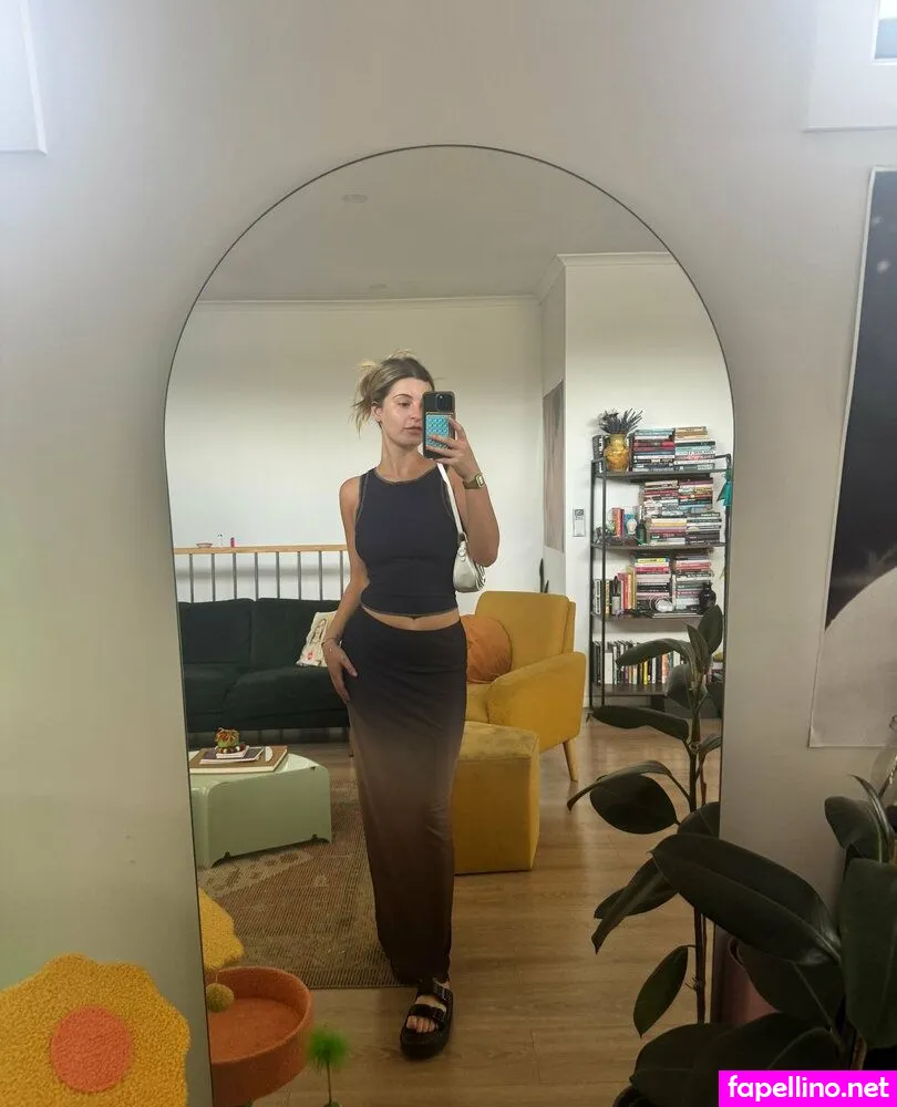 urfavexgirlfriend, urfavonlinegirlfriend777 Nude Leaked OnlyFans Photo #bT3diRA7ZN