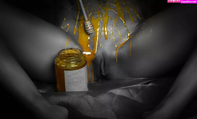 Urfavoritemuse OnlyFans Thumbnail #O1U0Xn3qPJ