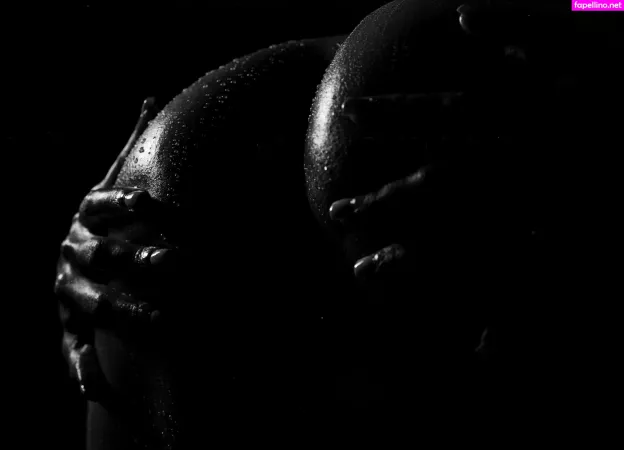 Urfavoritemuse OnlyFans Thumbnail #YYp26nTJKU