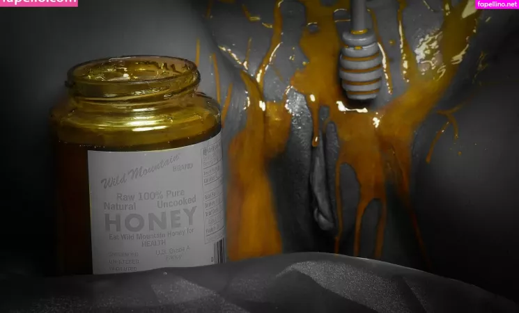 Urfavoritemuse OnlyFans Thumbnail #bkZ2U4zCMH