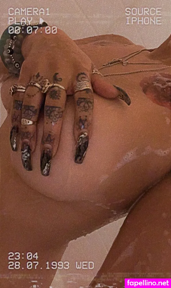 urfavoritexwife, urfavvoritee Nude Leaked OnlyFans Photo #771dwnTpSx