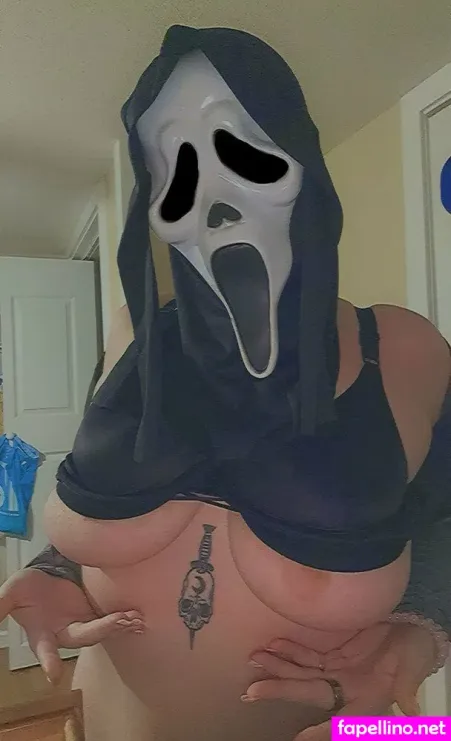 Urfavpawg OnlyFans Thumbnail #DGNL3N0FfU