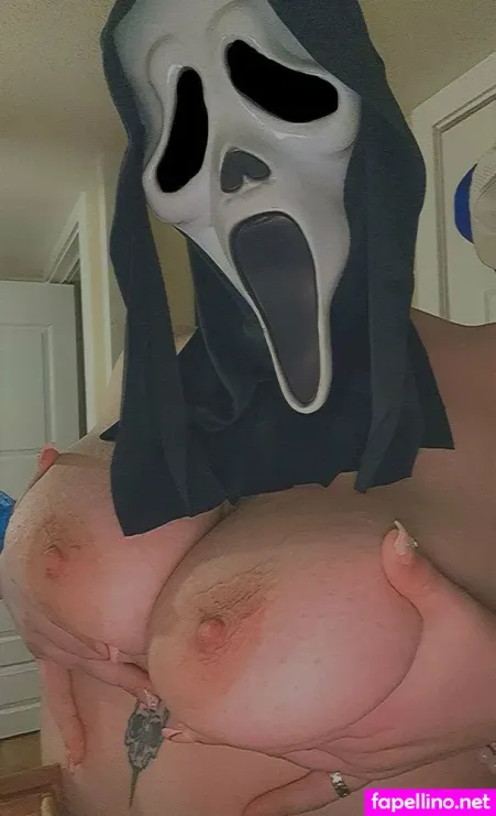 Urfavpawg OnlyFans Thumbnail #lgRrQWRfql