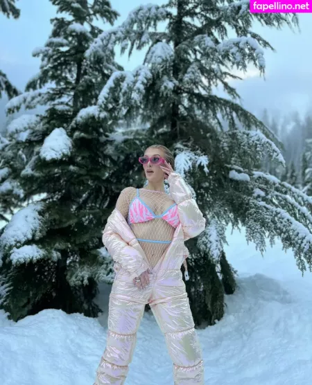 Urfavredhead OnlyFans Thumbnail #ZYFbrFgDgD