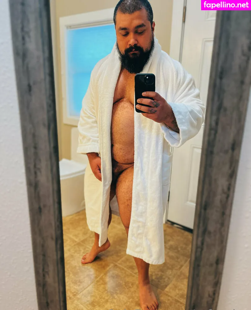 urfavshw, urfavslut_ Nude Leaked OnlyFans Photo #qpxjClwpdx