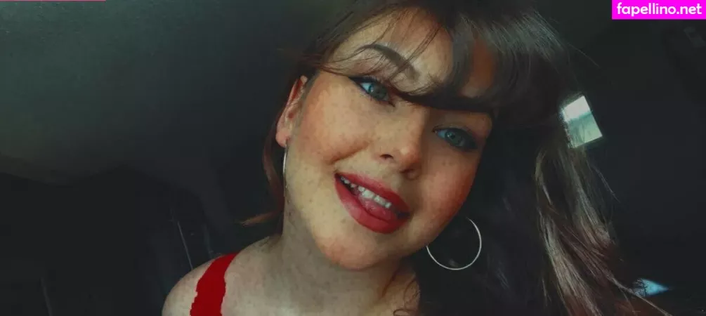 Urfavslxtt OnlyFans Thumbnail #2UqnqMoGCm