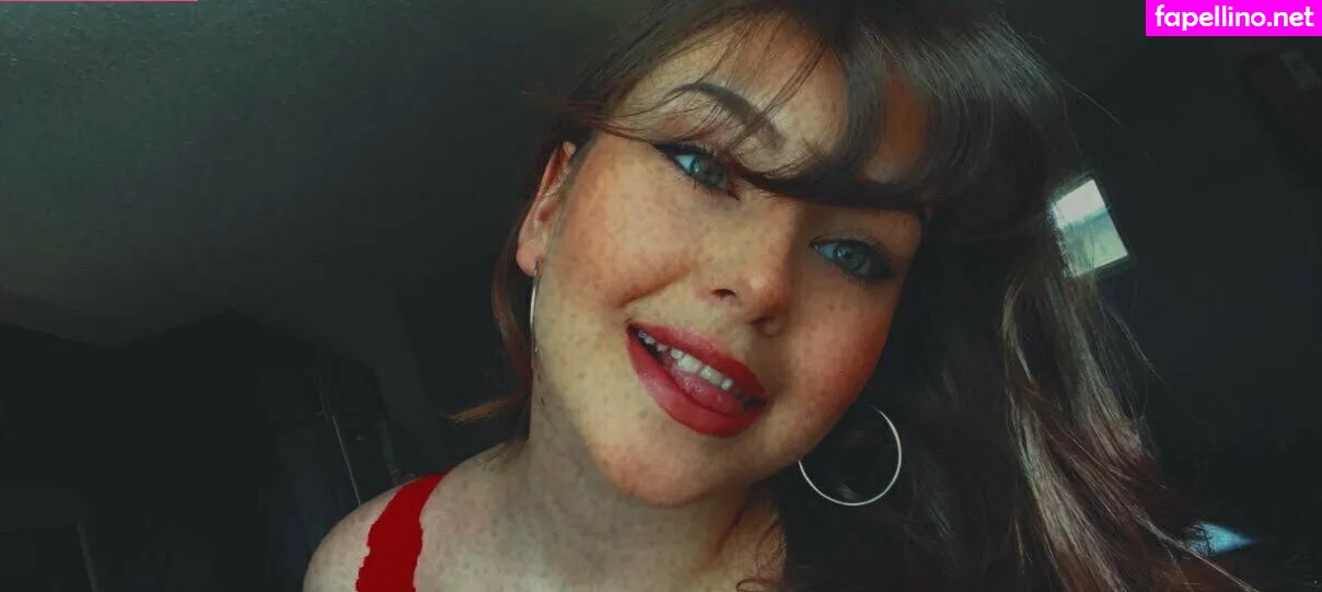 urdaddyfav, urfavslxtt Nude Leaked OnlyFans Photo #2UqnqMoGCm