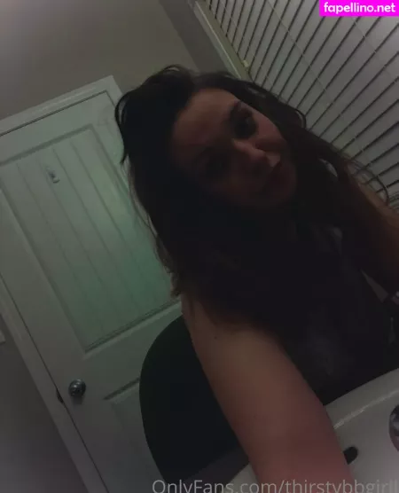 Urfavslxtt OnlyFans Thumbnail #AzZIpgSWiH