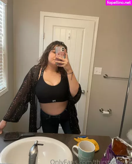 Urfavslxtt OnlyFans Thumbnail #CuWY3g8GtU