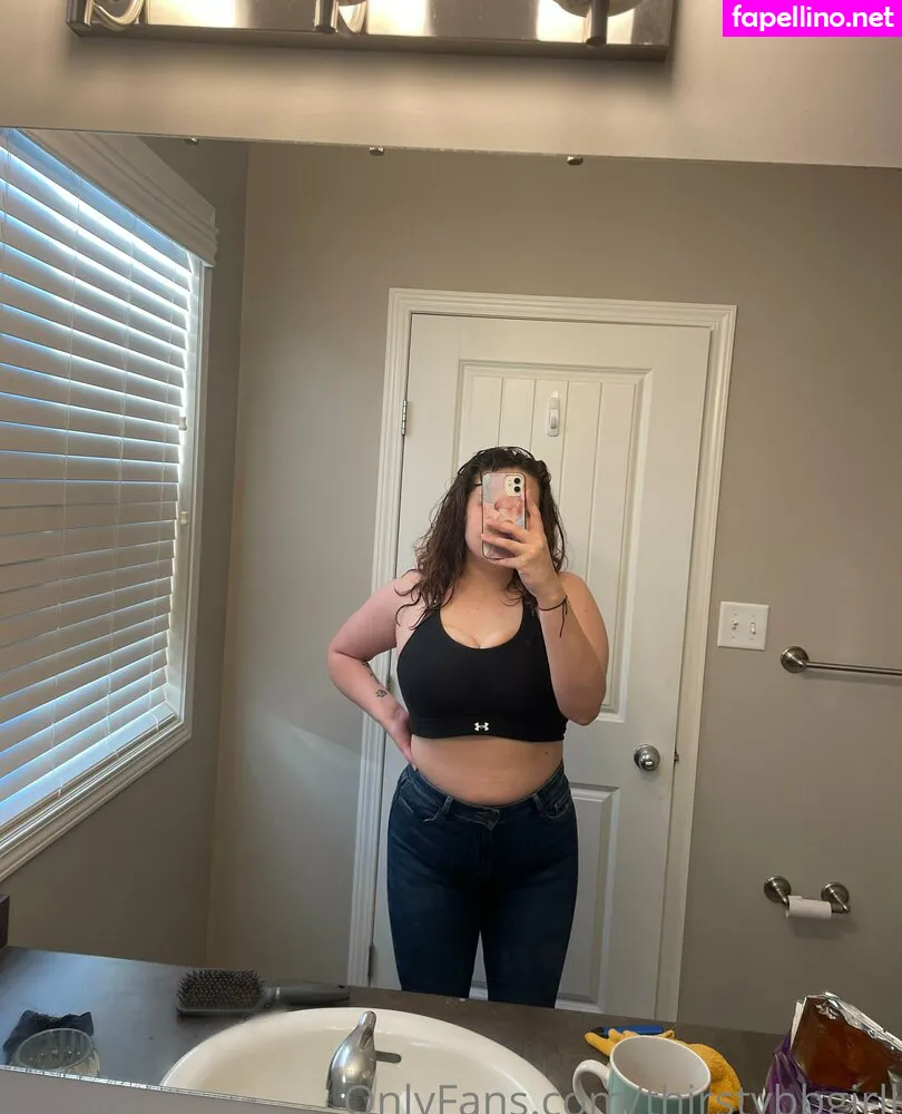 urdaddyfav, urfavslxtt Nude Leaked OnlyFans Photo #KHM5NQosGc