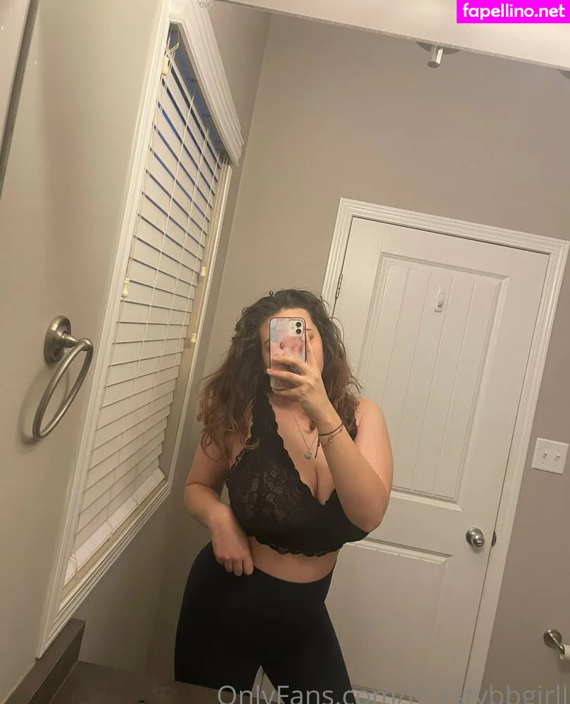urdaddyfav, urfavslxtt Nude Leaked OnlyFans Photo #U1VZbYvpRY