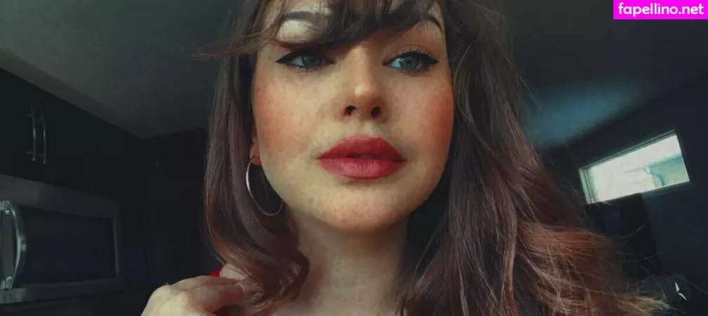 Urfavslxtt OnlyFans Thumbnail #UkXhfSbSJY