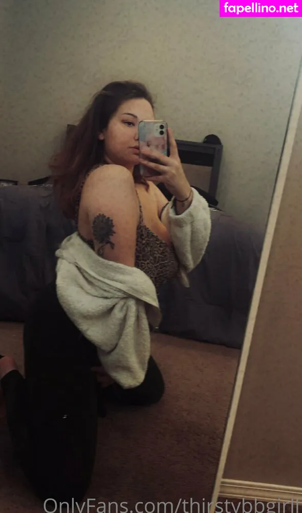urdaddyfav, urfavslxtt Nude Leaked OnlyFans Photo #VnVNtANEnf