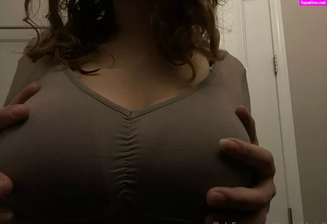 Urfavslxtt OnlyFans Thumbnail #WNOCeMCQSB