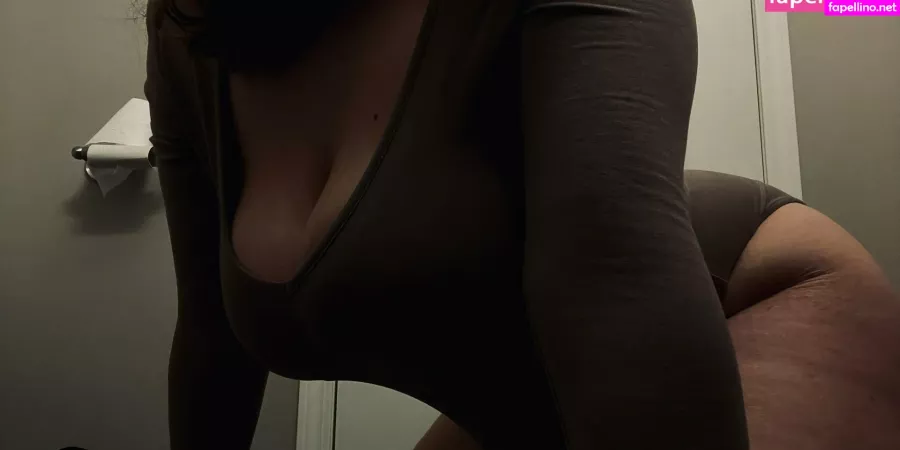 Urfavslxtt OnlyFans Thumbnail #llKKuqiHKJ