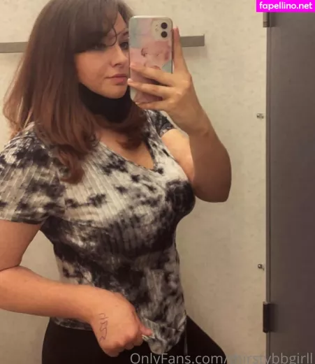 Urfavslxtt OnlyFans Thumbnail #oLBocO8QHz