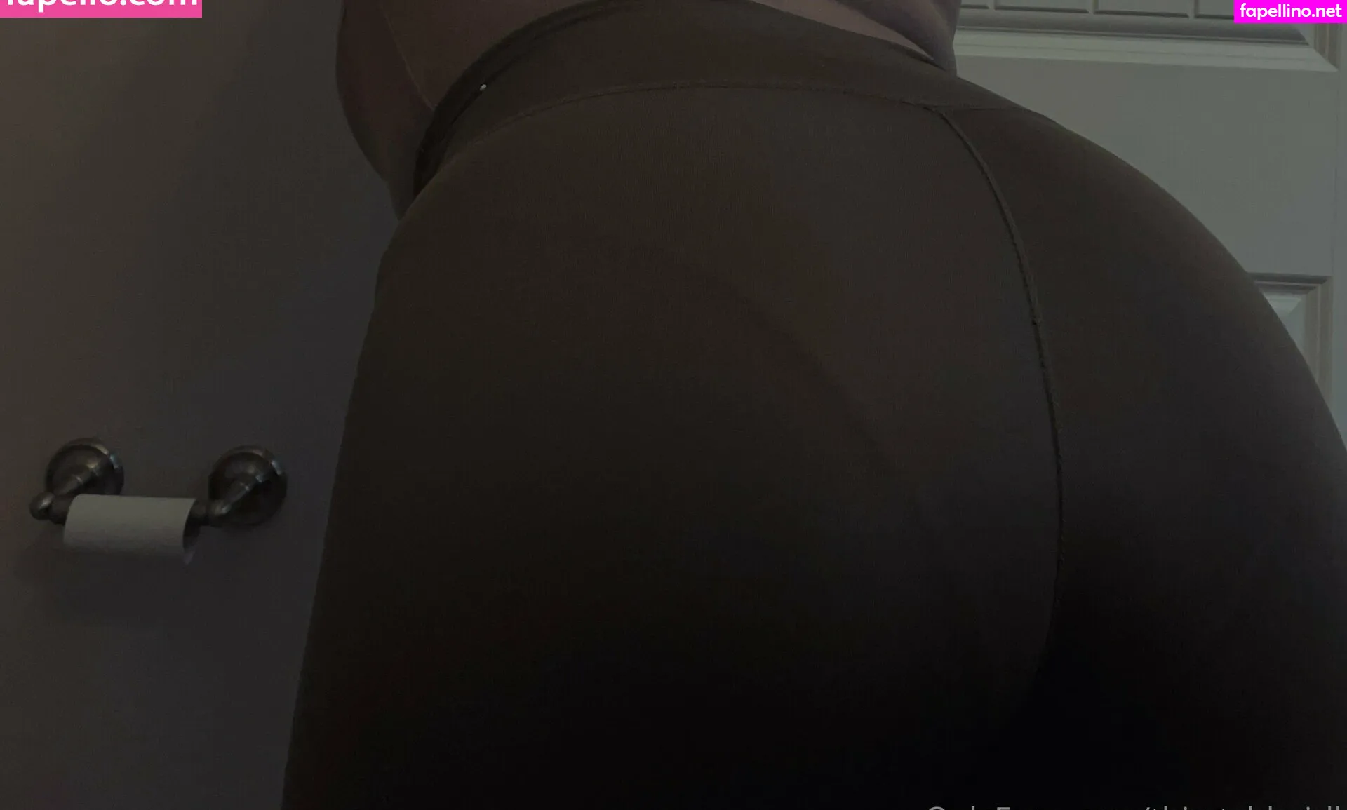 urdaddyfav, urfavslxtt Nude Leaked OnlyFans Photo #p2ZQDRdd2P