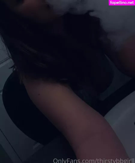 Urfavslxtt OnlyFans Thumbnail #sbzQWeMmjs