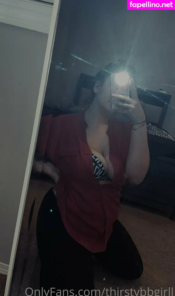 urdaddyfav, urfavslxtt Nude Leaked OnlyFans Photo #srh7Yhmy5e