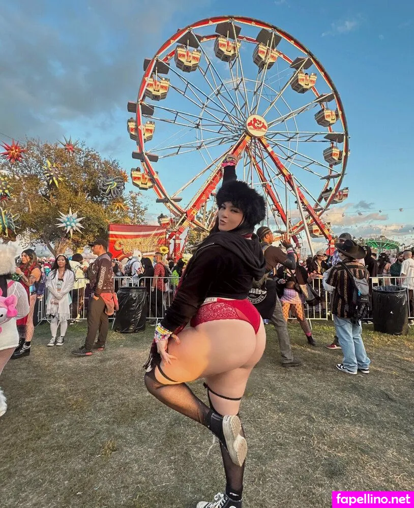 urfavvbrat7 Nude Leaked OnlyFans Photo #TWpto9EVZQ