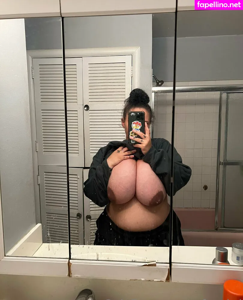 urfavbrixx, urfavvbri Nude Leaked OnlyFans Photo #SudoHqQXzK