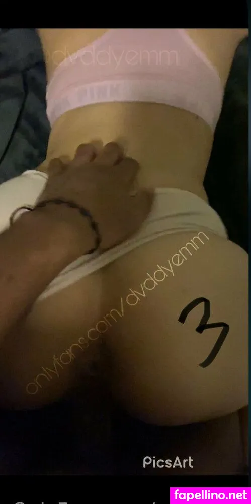 urfavvem Nude Leaked OnlyFans Photo #swvmpIDUlL