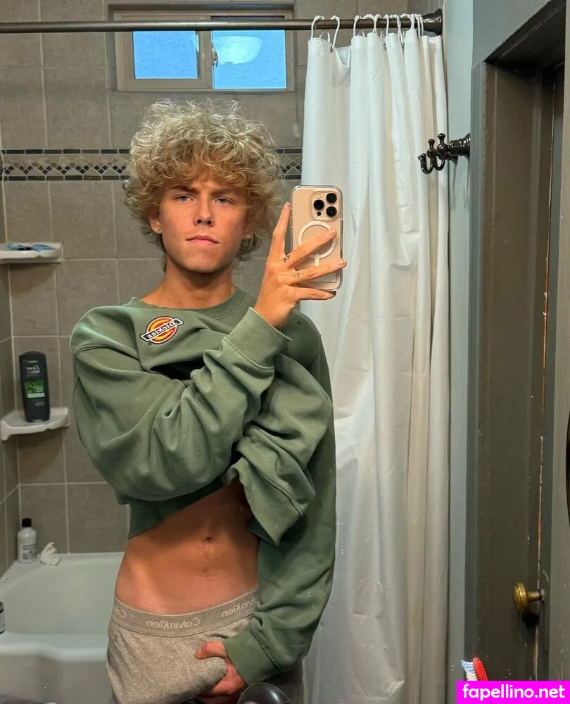 myfavrae, urfavvfella Nude Leaked OnlyFans Photo #03D3ggEiYg