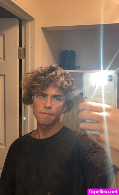 Urfavvfella OnlyFans Thumbnail #8ElBf6KW9h