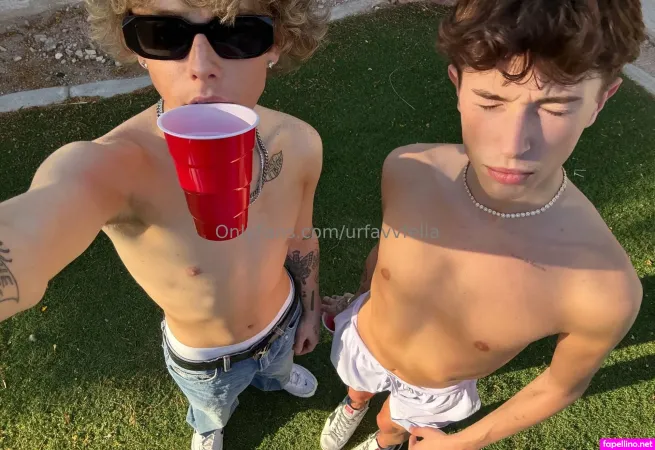 Urfavvfella Main Profile Photo