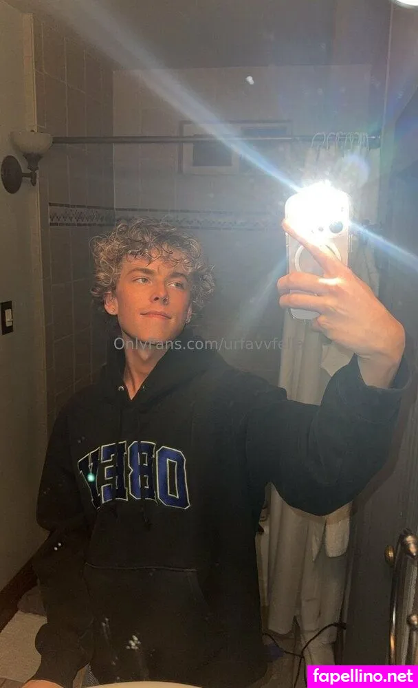 myfavrae, urfavvfella Nude Leaked OnlyFans Photo #Tb4WG6Ylnw