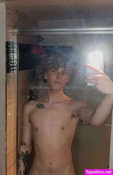 Urfavvfella OnlyFans Thumbnail #p8iF40iltb