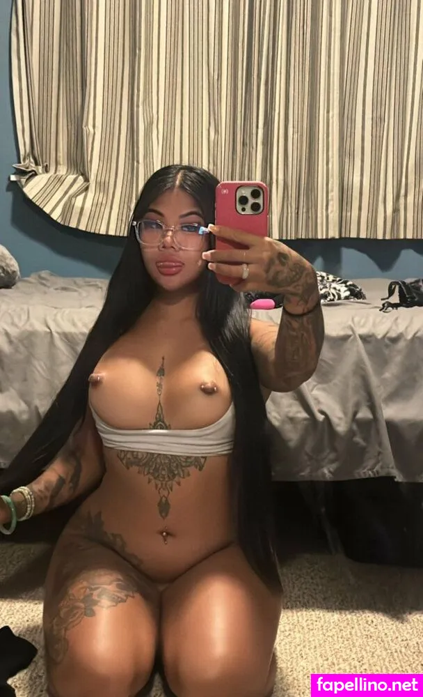Fr3akyFilipina, Therealsijalbo, urfavvflipp Nude Leaked OnlyFans Photo #DCQNCi64uu