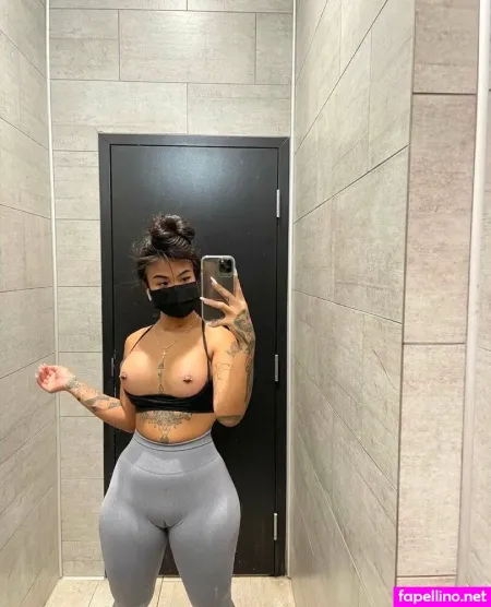 Urfavvflipp OnlyFans Thumbnail #mYs3D36H29
