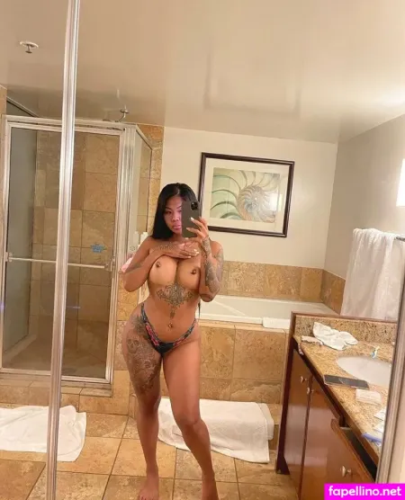 Urfavvflipp OnlyFans Thumbnail #x9jFJqYtfx