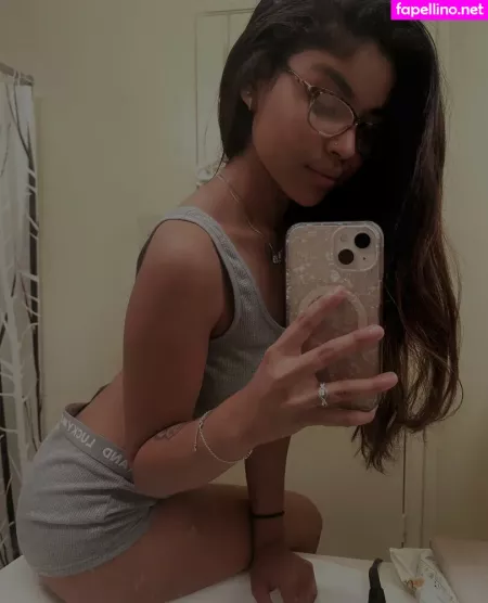Urfavvsugarrushh OnlyFans Thumbnail #OyCepCoQ46