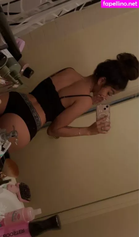 Urfavvsugarrushh OnlyFans Thumbnail #ayxlkRJRu9