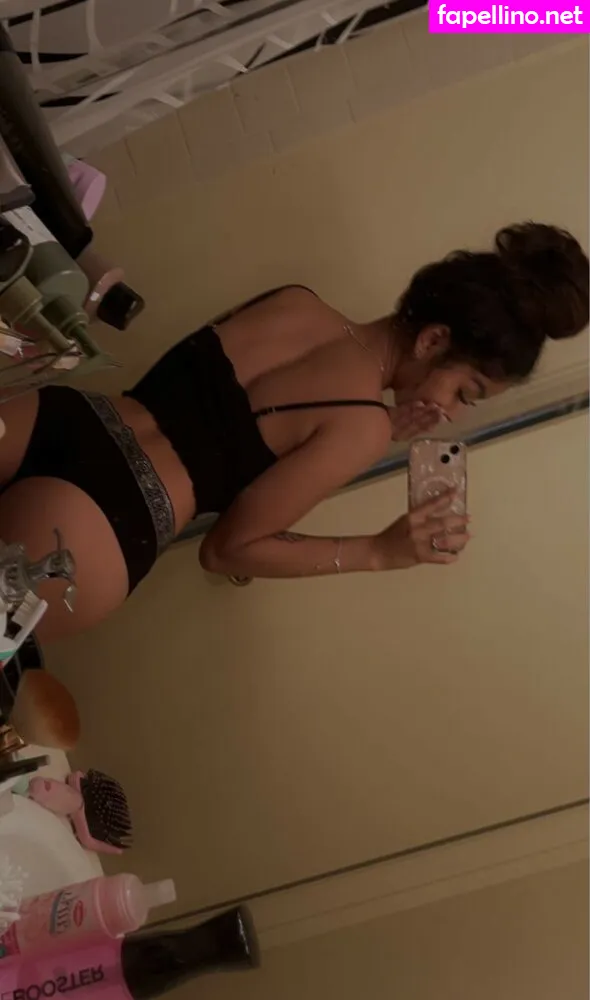 urfavvsugarrushh Nude Leaked OnlyFans Photo #ayxlkRJRu9