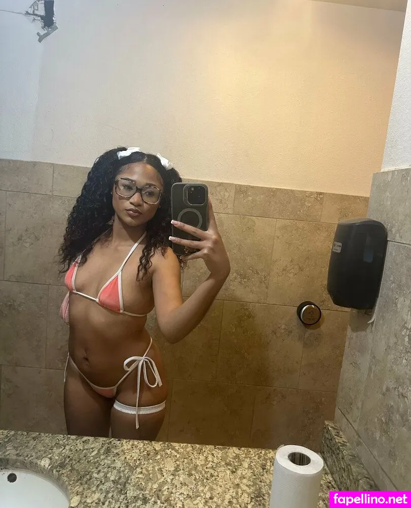 fr3akyfilipina, urfavvvflippp Nude Leaked OnlyFans Photo #lWefuvJY5C