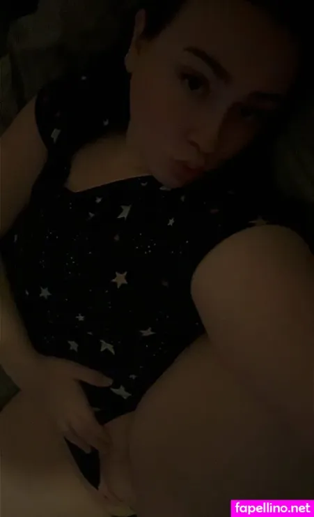 Urfavvvwytgirll OnlyFans Thumbnail #1GELO70Mre